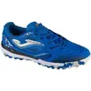 Joma Liga 5 2505 TF LIGS2505TF, Mannen, Blauw, Voetbalschoenen, maat: ...