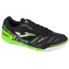 Joma Chaussures De Futsal Mundial In