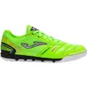 Joma, Chaussures de football, Wm-Fussballschuhe (45)