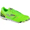 Joma, Hommes, Chaussures de football, Wm-Fussballschuhe (41), Vert