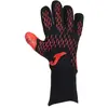 Joma Gants De Gardien De But Area 360