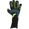 Joma Gants De Gardien De But Area 360