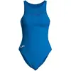 Joma Maillot De Bain Shark Iv