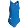 Joma Maillot De Bain Shark Iv
