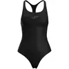 Joma Maillot De Bain Shark