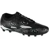 Joma, Chaussures de football, Evolution Fussballschuhe (46)