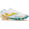 Joma Chaussures De Football Striker Sg