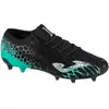 Joma Gol 2501 FG GOLS2501FG, Mannen, Zwart, Voetbalschoenen, maat: 44