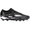 Joma, Chaussures de football, Evolution Fussballschuhe (43)