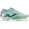 Joma Chaussures De Football Striker Sg