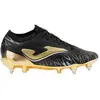 Joma Chaussures De Football Striker Sg