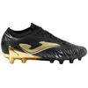Joma Chaussures De Football Striker Fg