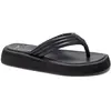 Joma Claquettes Bahia