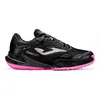 Joma Chaussures De Court Dur Slam Om