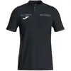 Joma T-shirt à Manches Courtes Referee