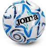 Joma Atalanta BC Replica Ball AS41800B5201, Unisex, Wit, Bal naar voet...