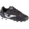 Joma Chaussures De Football Toledo Fg