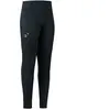 Ternua Leggings Coolsha Warm