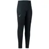 Ternua Leggings Coolsha Warm