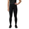 Ternua Leggings Coolsha Warm