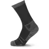 Wand socks Ternua Pthc Pro Trek Heavyweight Crew