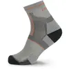 Chaussettes courtes Lorpen Pro Trek Coolmax
