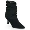 Bottines Xti 146393 femme