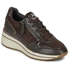 Xti Baskets 14616901