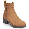 Bottines Refresh 176283 femme