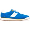 Baskets basses Teddy Smith 10506 homme