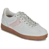 Xti Baskets 145052