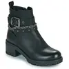 Refresh Bottines 172918