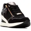 Xti Chaussures 144379