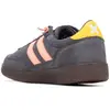 Xti Baskets 144170