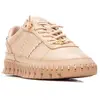 Carmela Baskets 162528