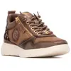 Carmela Baskets 162513