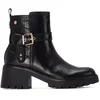 Carmela Bottines 162565