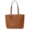 Xti Sac Shopper 184446