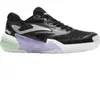 Joma Chaussures Toutes Surfaces Roland