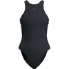 Joma Maillot De Bain Splash