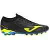 Joma Chaussures De Football Evolution Top Ag