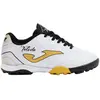 Joma Chaussures De Football Toledo