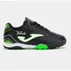 Joma Chaussures De Football Toledo Turf