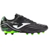 Joma, Chaussures de football, Aguila Fussballschuhe (44)