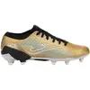 Joma Chaussures De Football Gol Fg