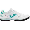 Joma Chaussures De Football Top Flex