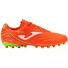 Joma Chaussures De Football Aguila Fg