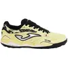 Joma Chaussures De Football Fs Reactive