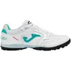 Joma Chaussures De Football Top Flex