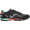 Joma Chaussures De Football Top Flex Turf